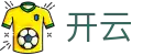 开云 - 中文官方网站 - kaiyun在线登录